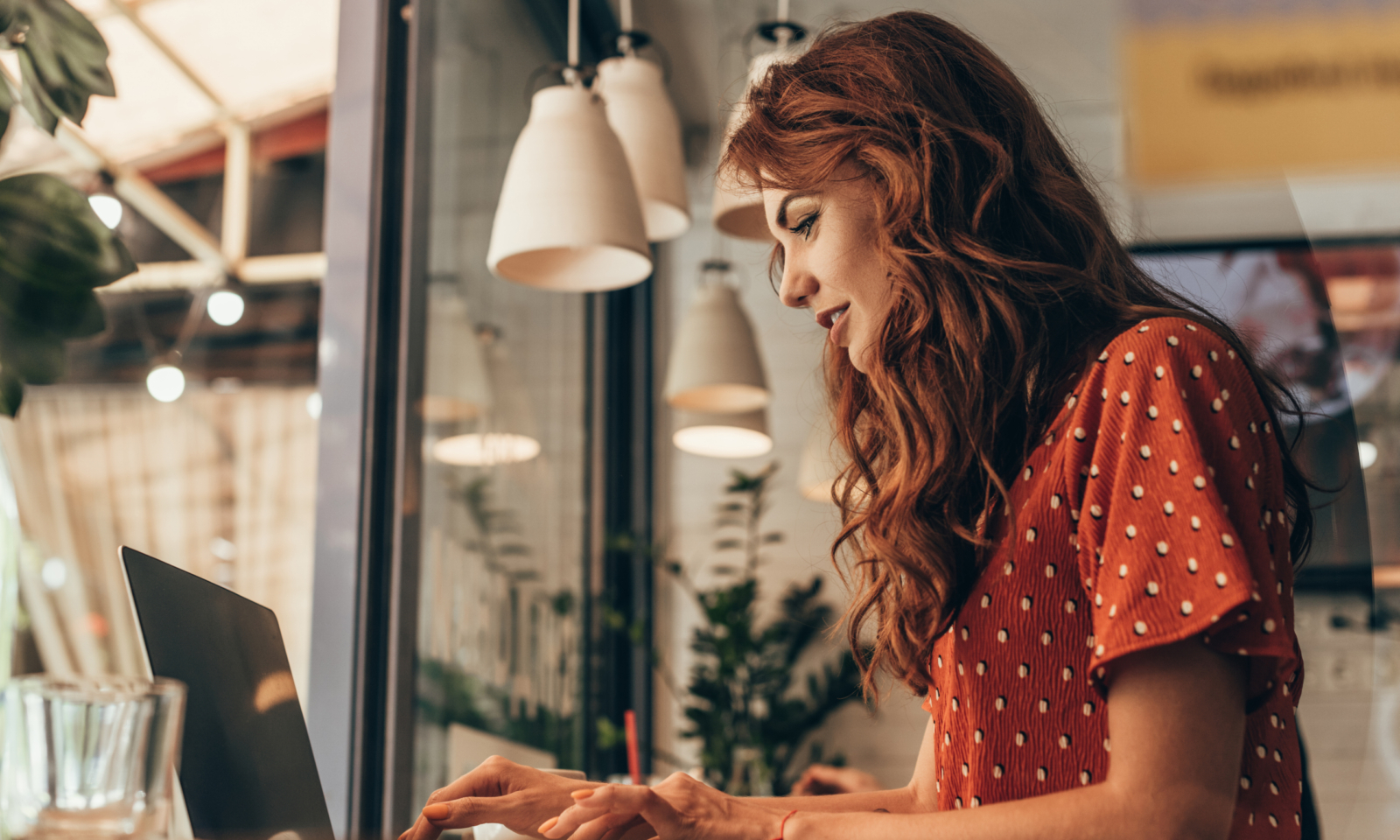 Free resources to find relevant bloggers