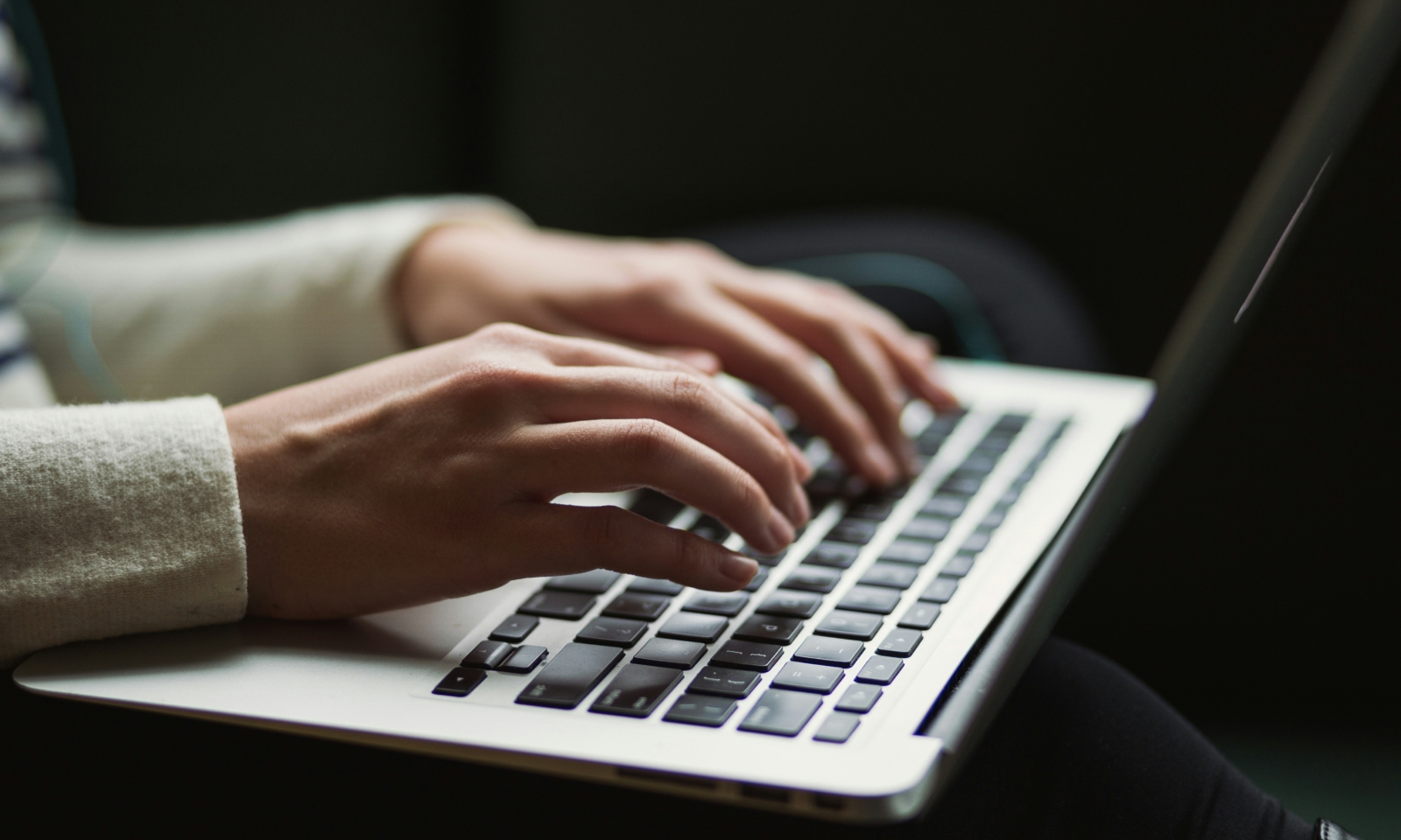 The business of blogging: is blogging still relevant in 2025?