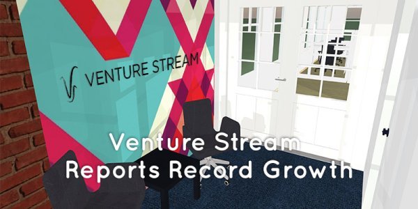 vs-rapid-growth
