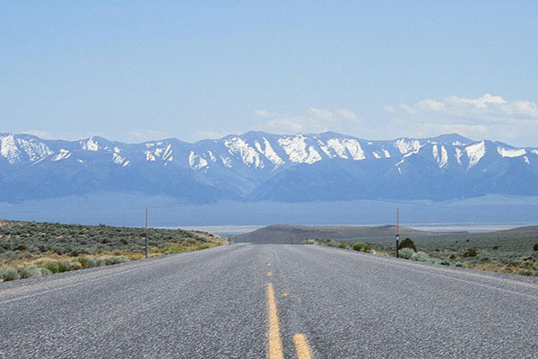 route-50-blogging-blog-600x400