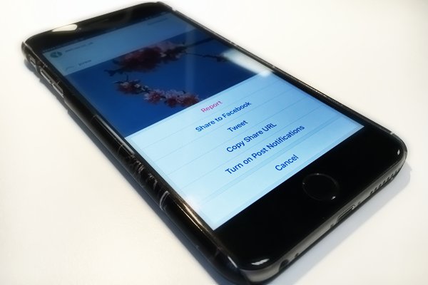 instagram-algorithm