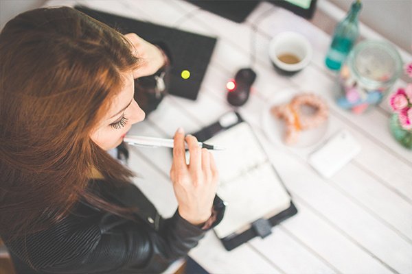tips-designer