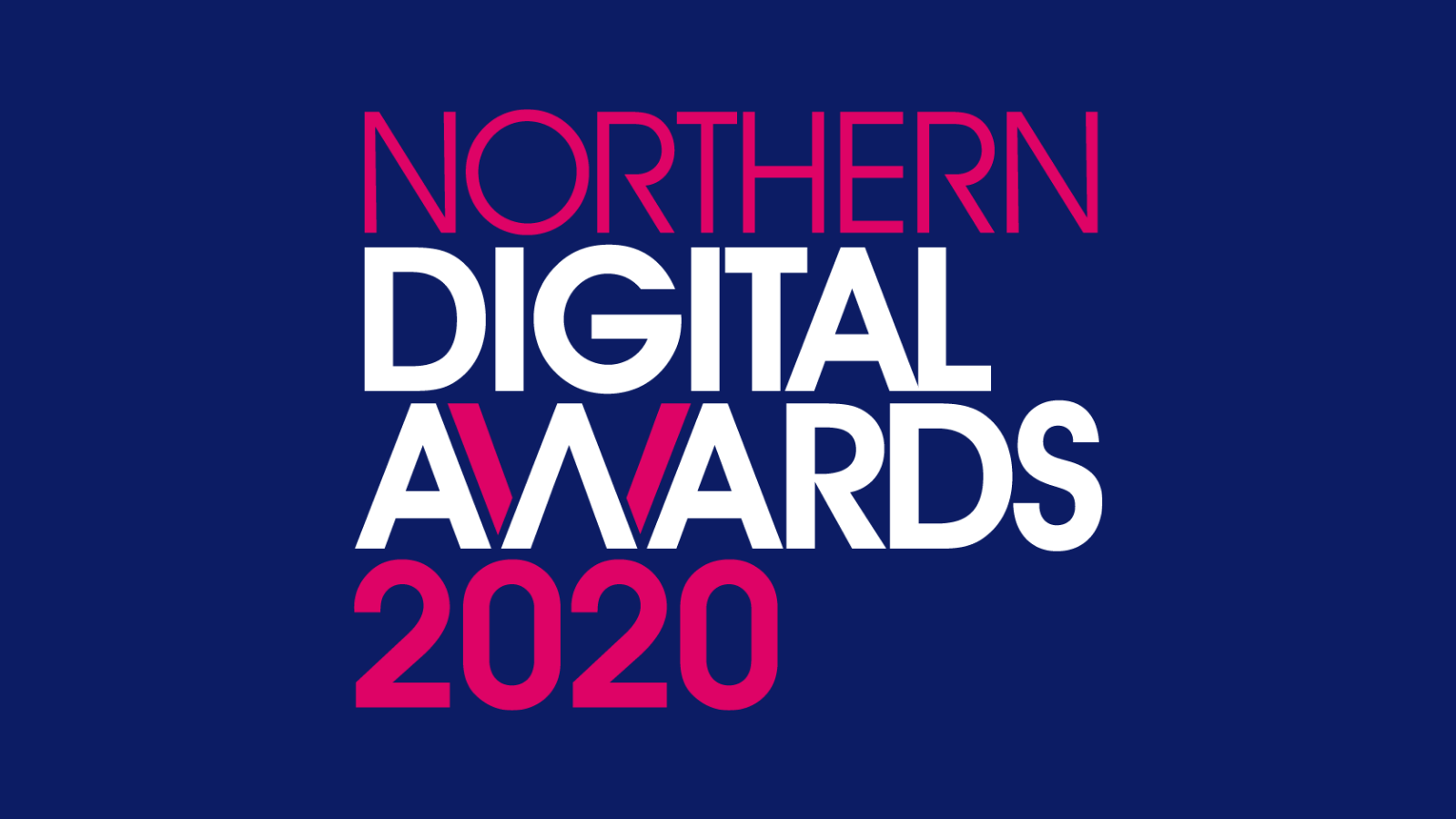 Northern Digital Awards 2020