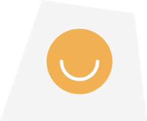 Author-Default-300x248