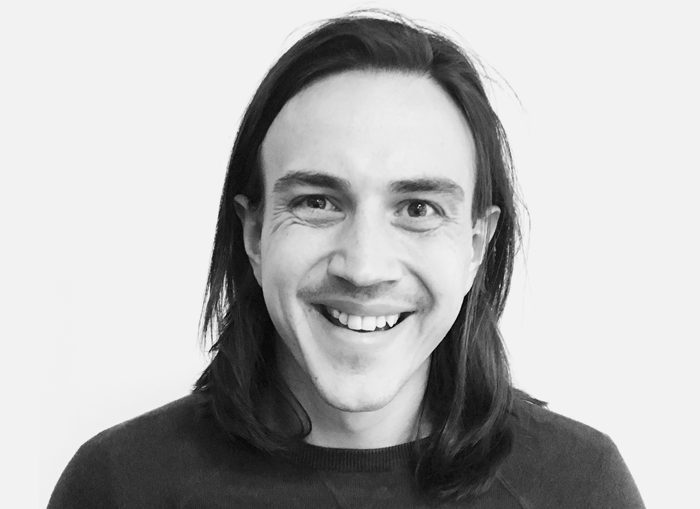 Profile-Gareth-700x509