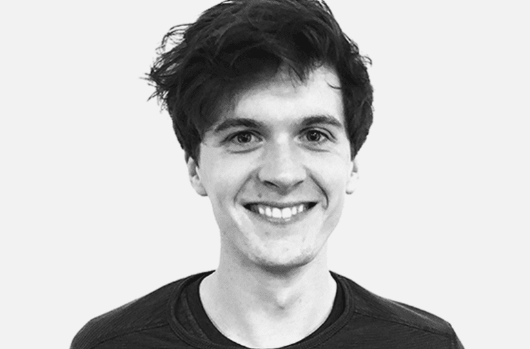 Sean Anderson