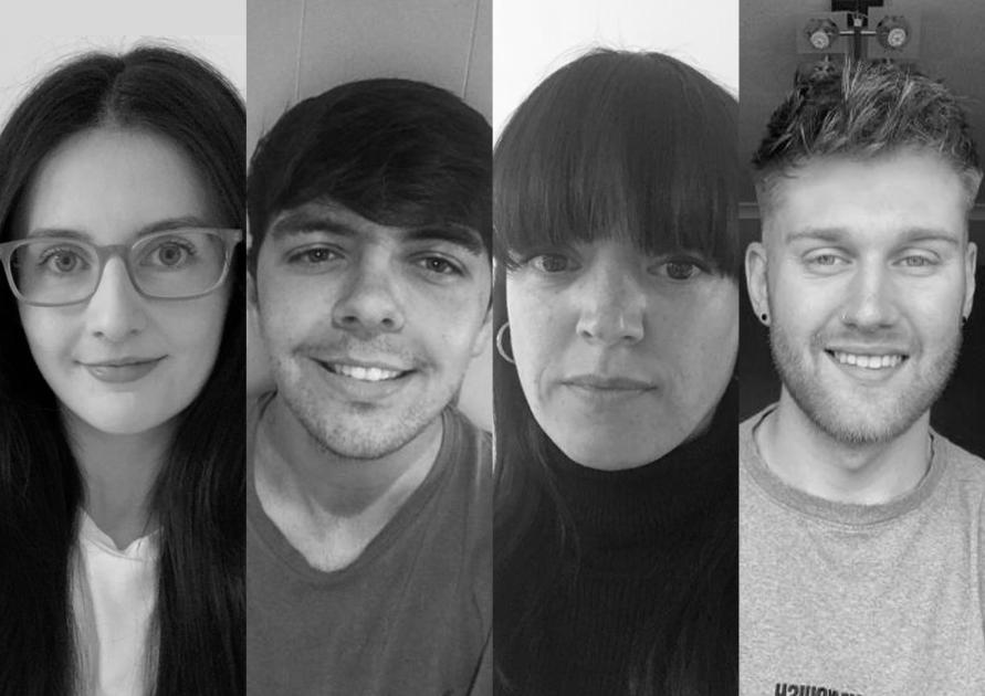 Venture Stream Makes 4 New Hires During Lockdown
