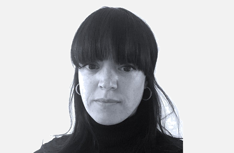 Ruth 772 506_grey