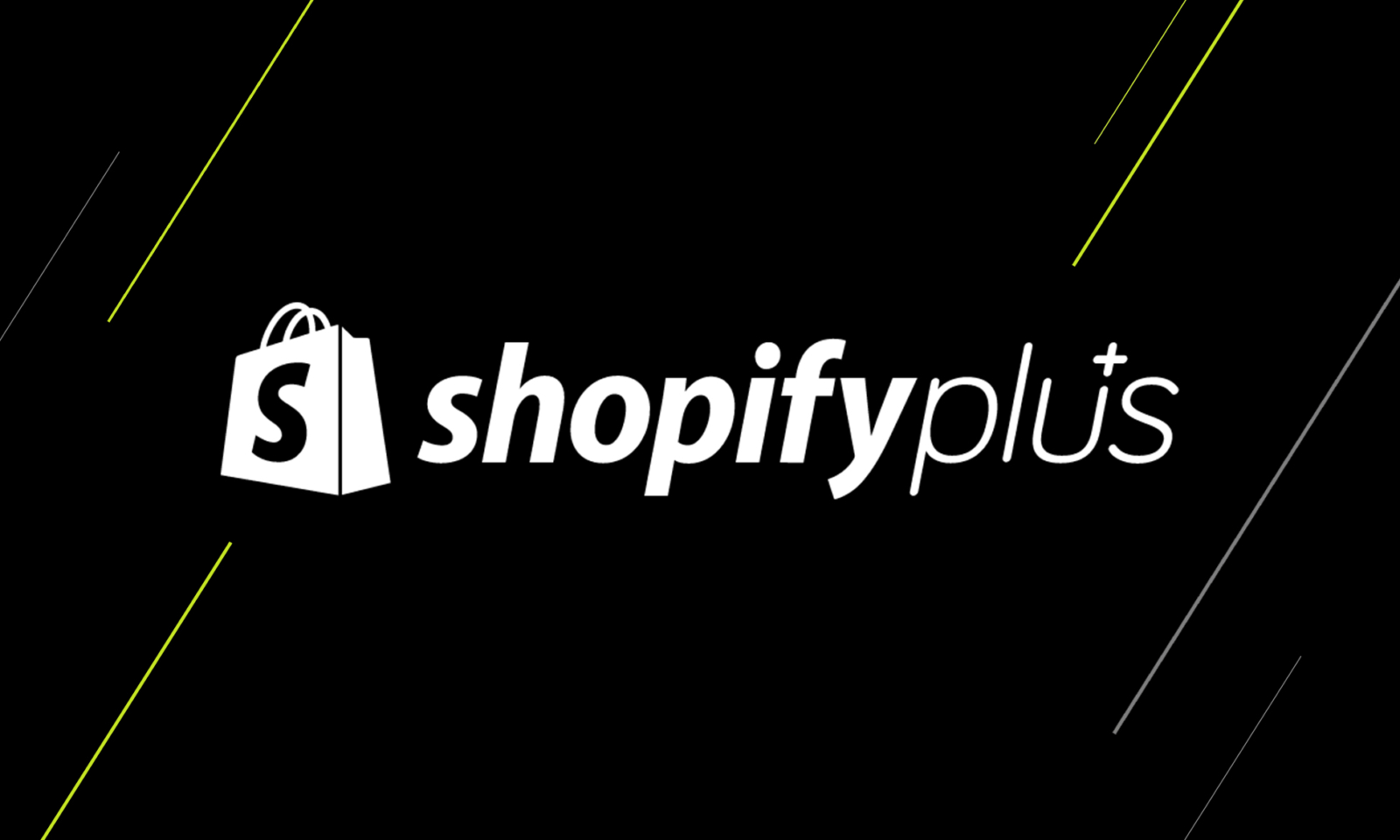 Is Shopify Plus Worth It?