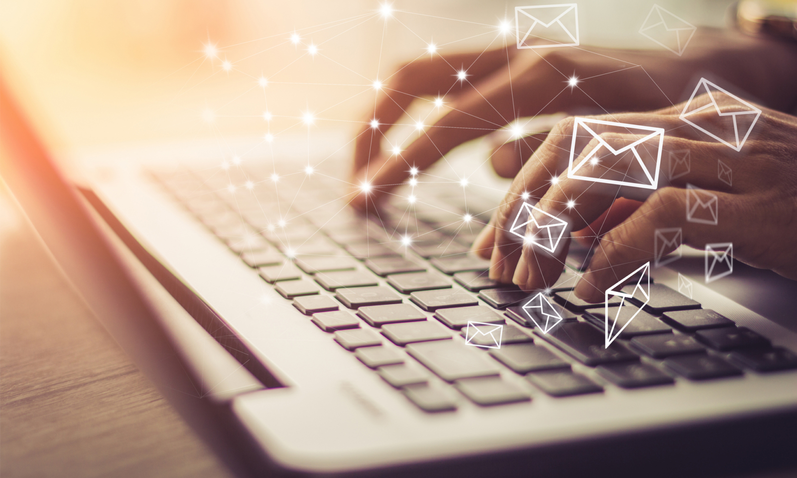 How email automation & retargeting can increase revenue