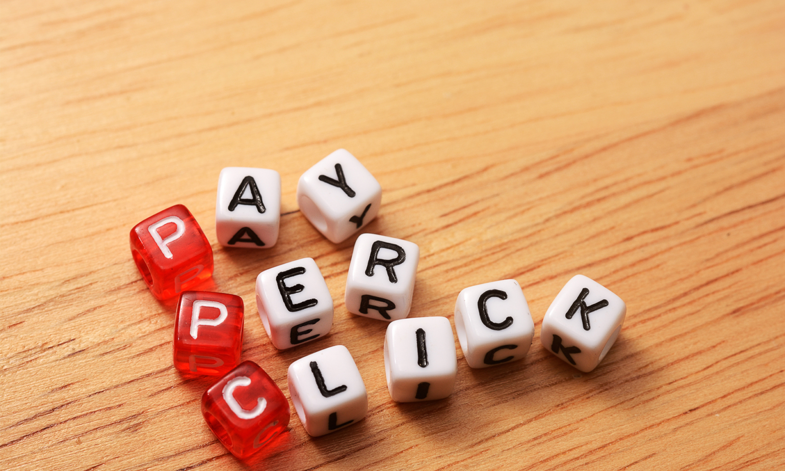 6 Reasons to bid on your own brand