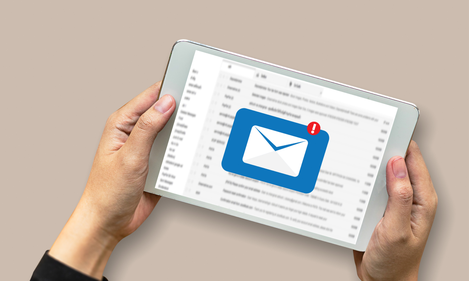 Email Marketing Mistakes to Avoid