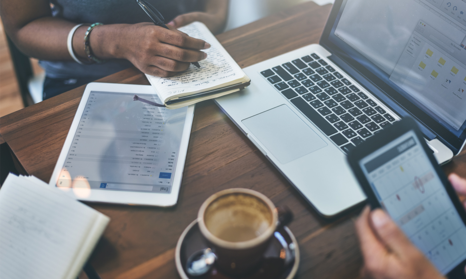 How your marketing strategy may change post pandemic
