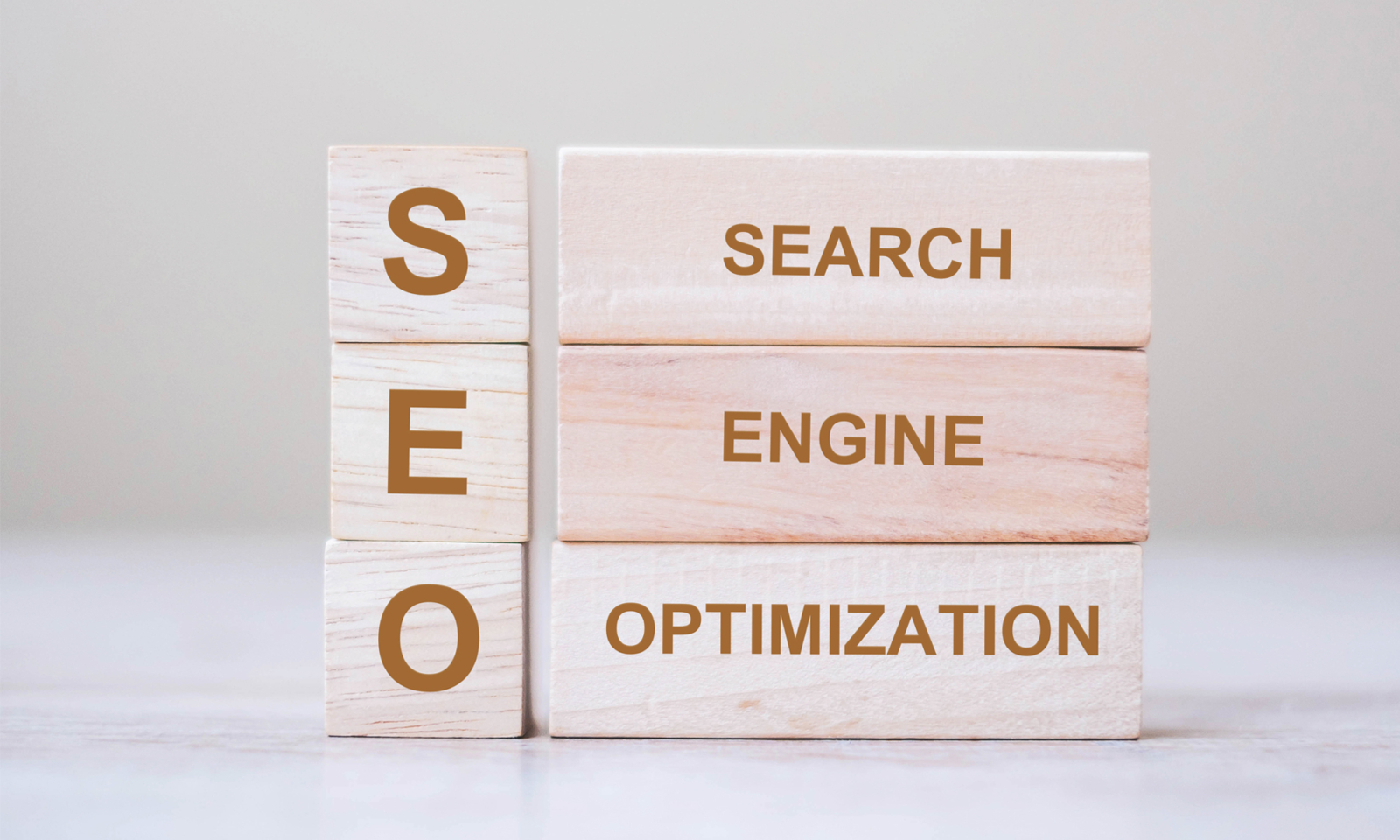 SEO Terminology Explained