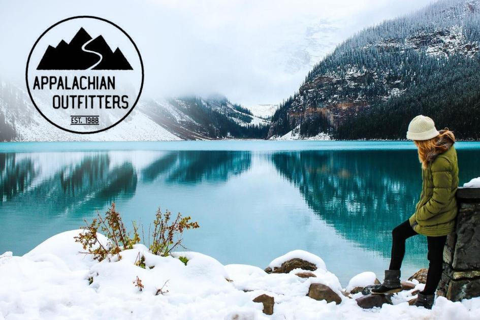 Appalachian Outfitters
