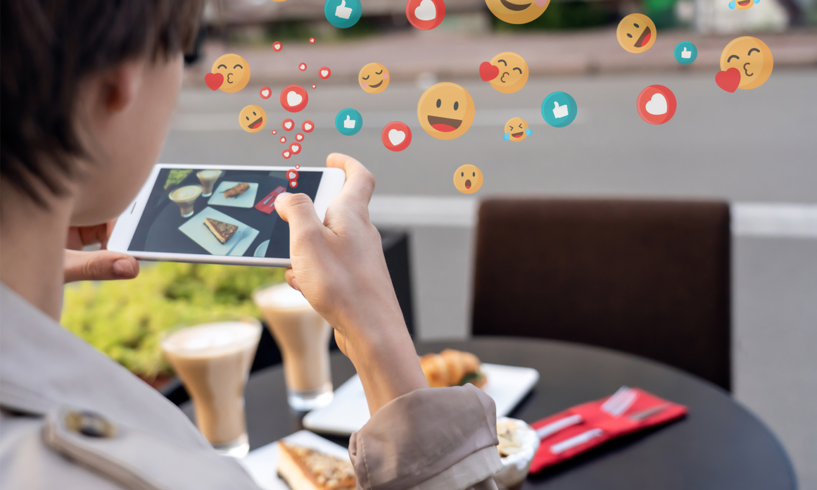 The Future of Influencer Marketing
