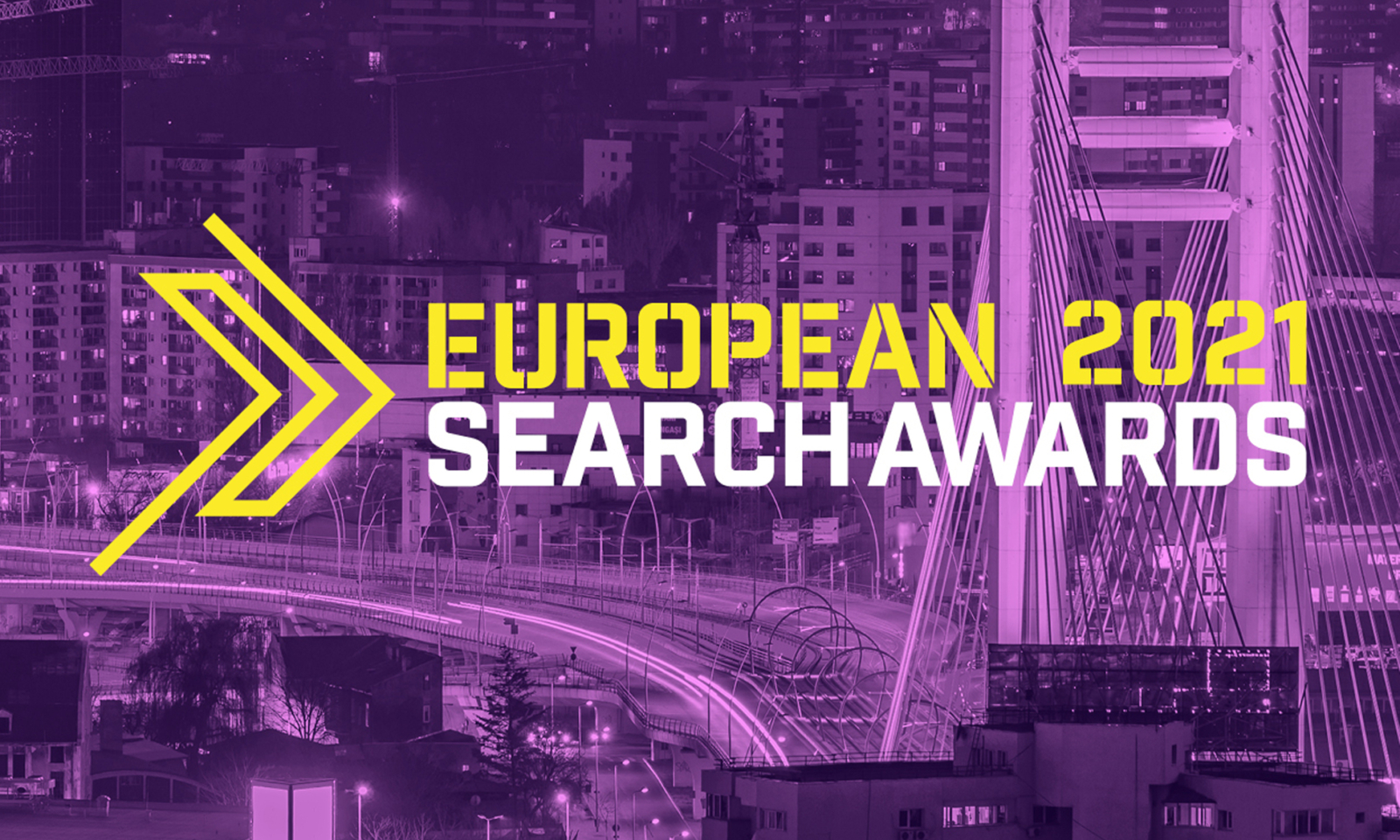 European Search Awards