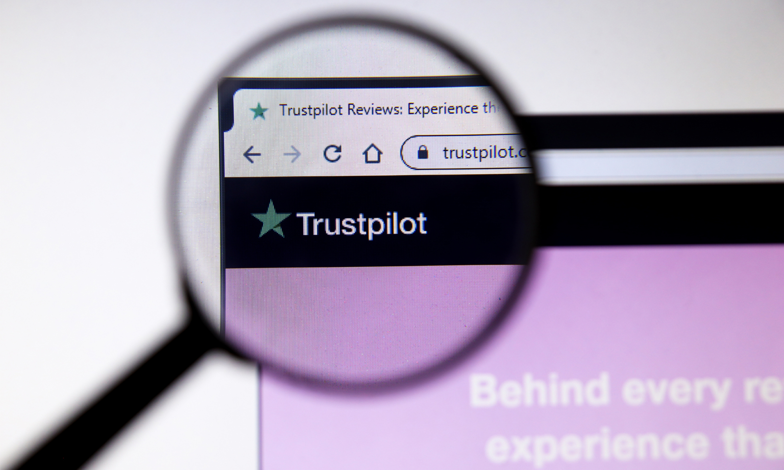 The Importance of Online Reviews and How to Manage Them