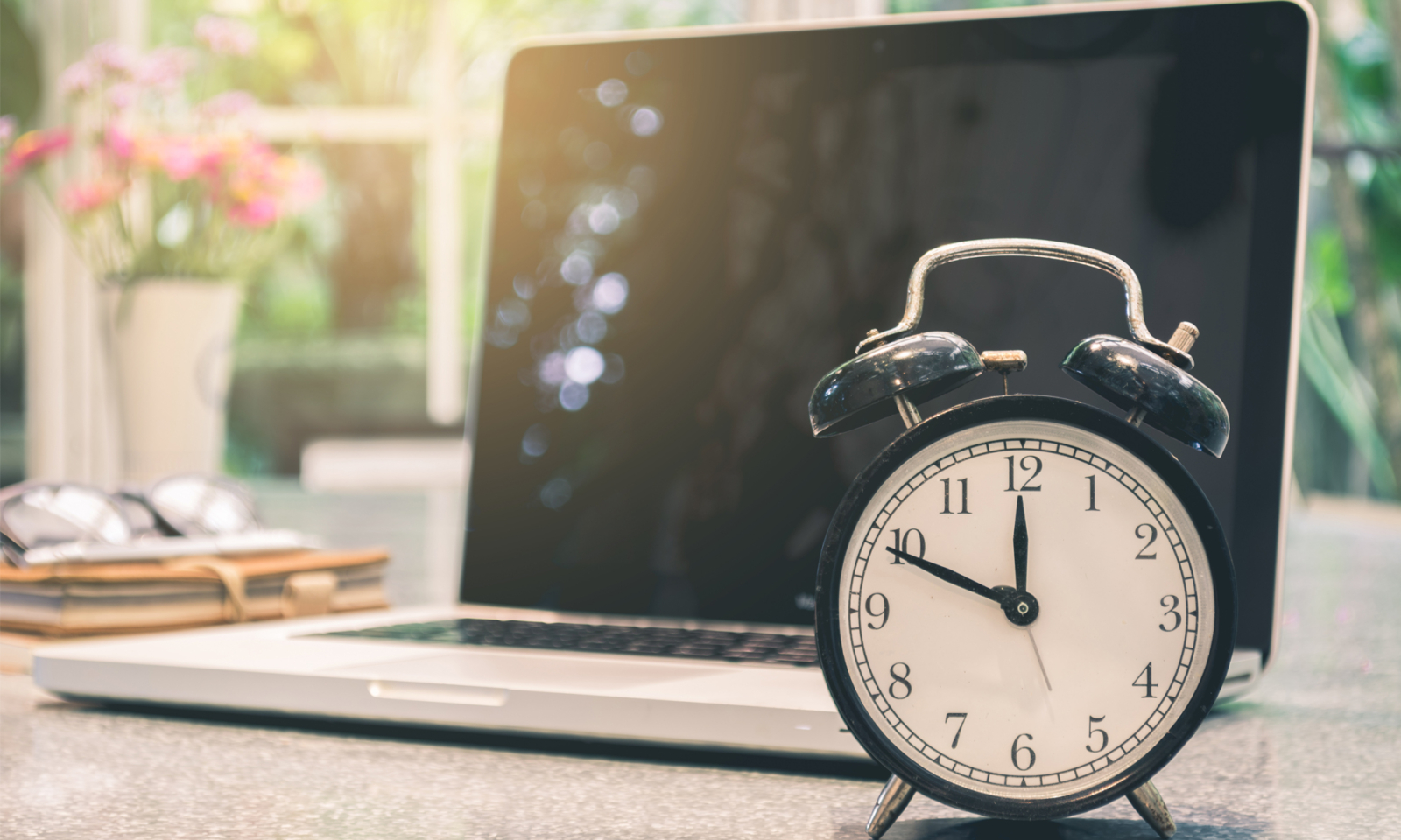 Why Site Speed is so Important