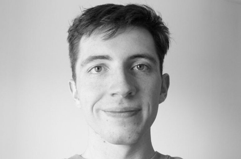 Dean Clayton - PPC Consultant
