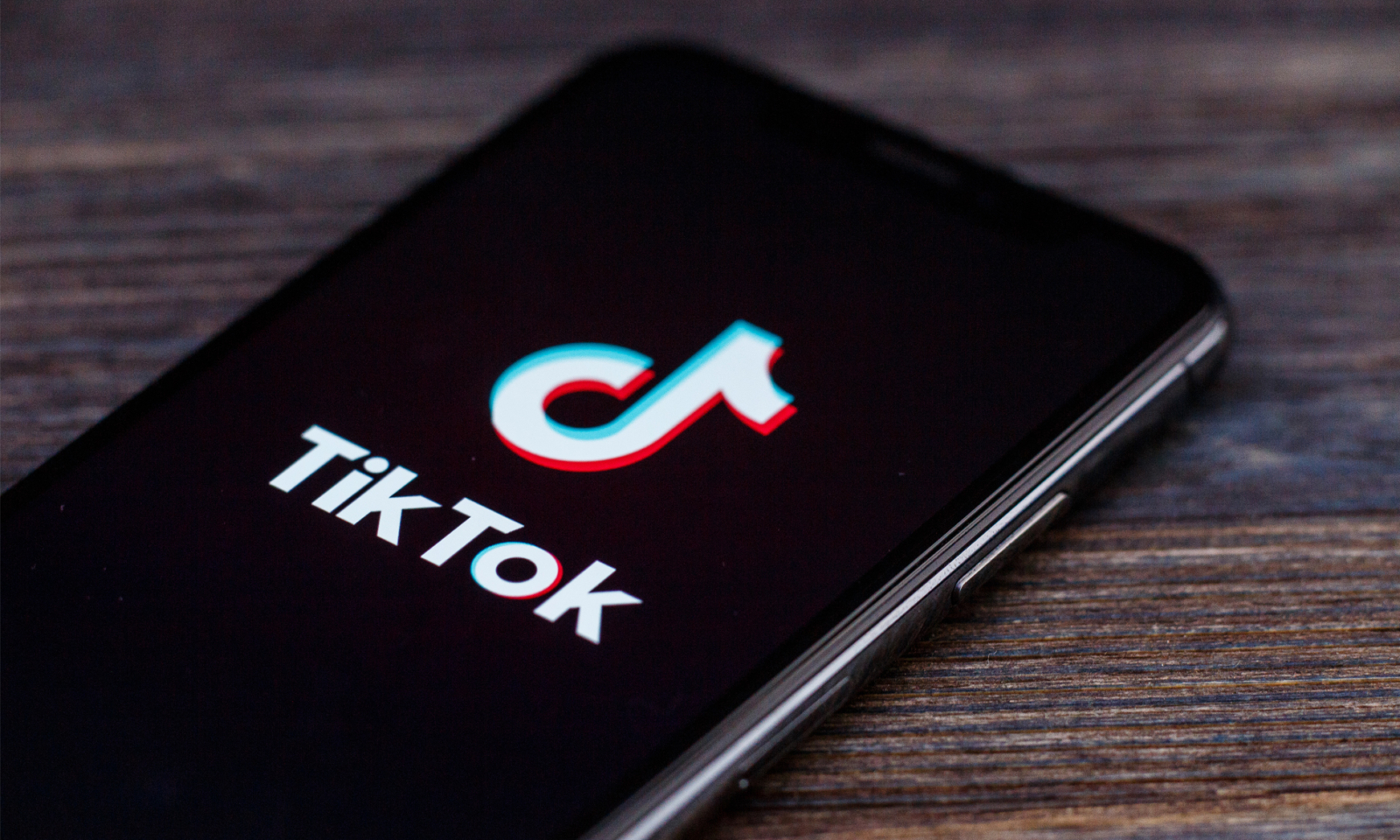 TikTok & Ecommerce