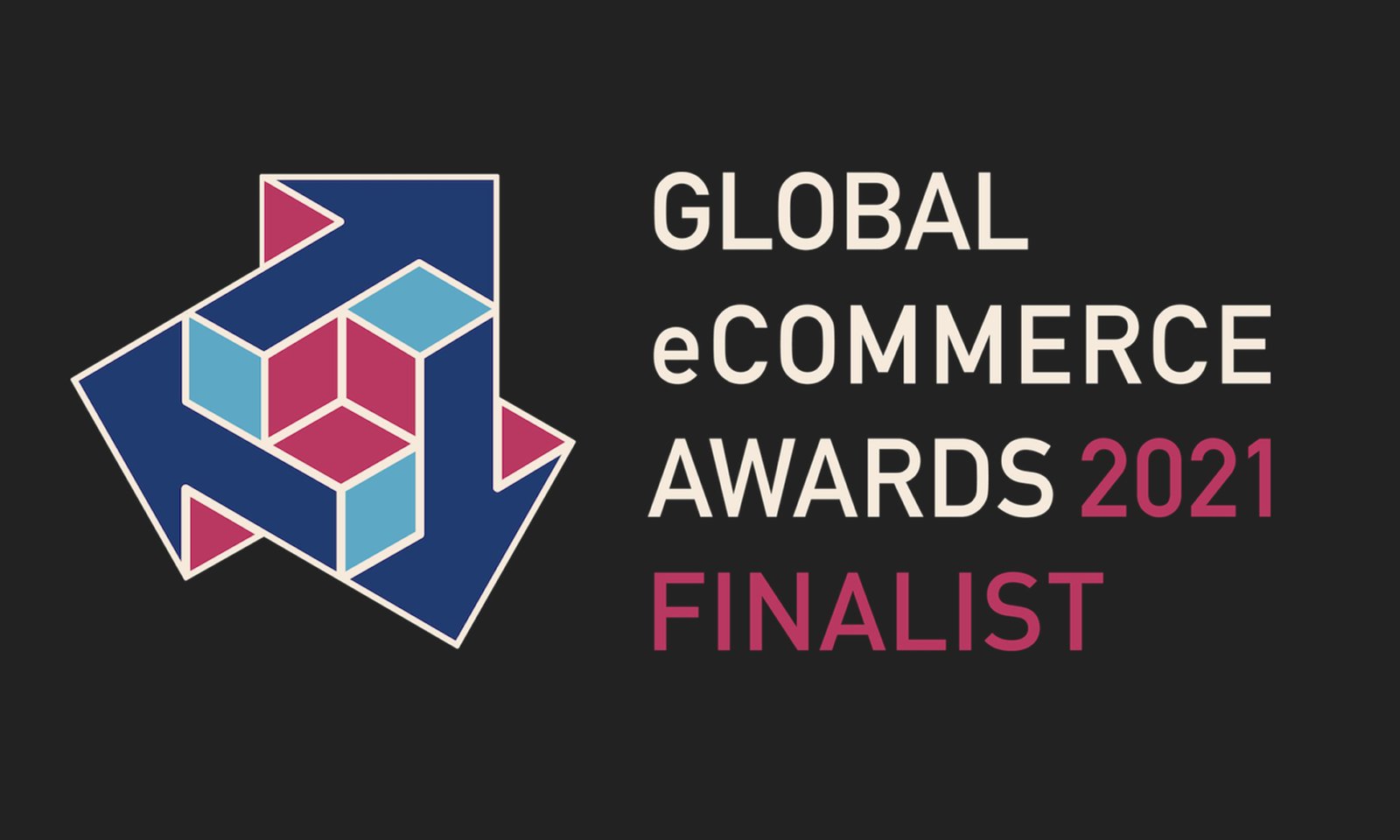 Global Ecommerce Awards 2021