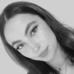 Eliza Fielding