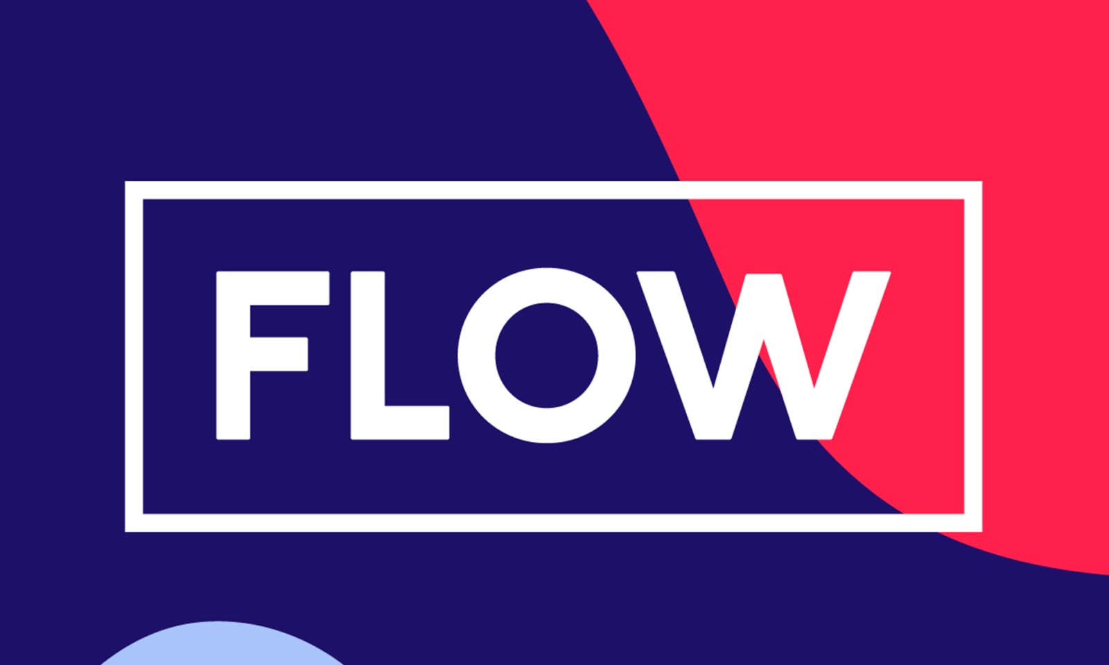 Venture Stream Launches Freelance Consultancy Service Flow