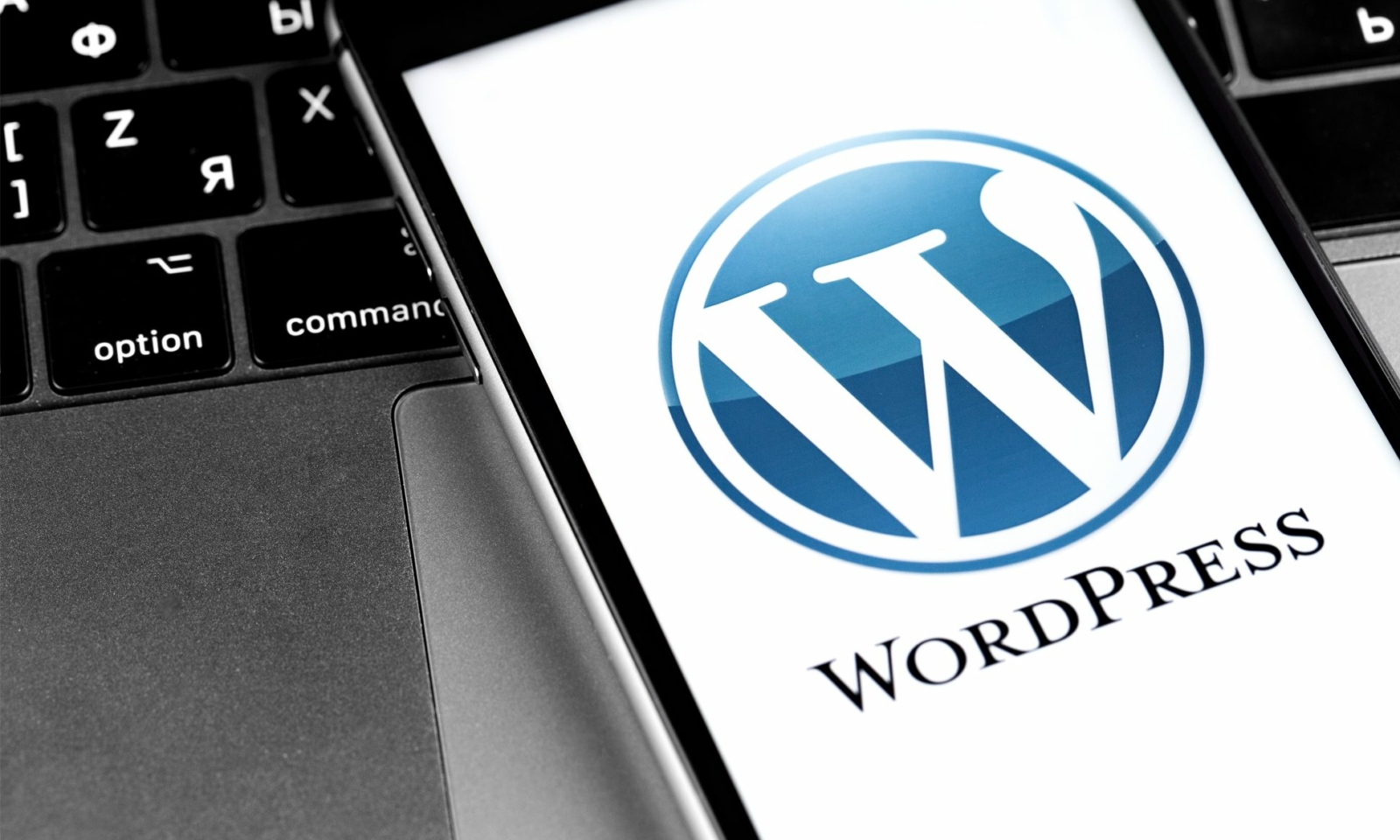 How to Optimise Your Ecommerce Website's Blog