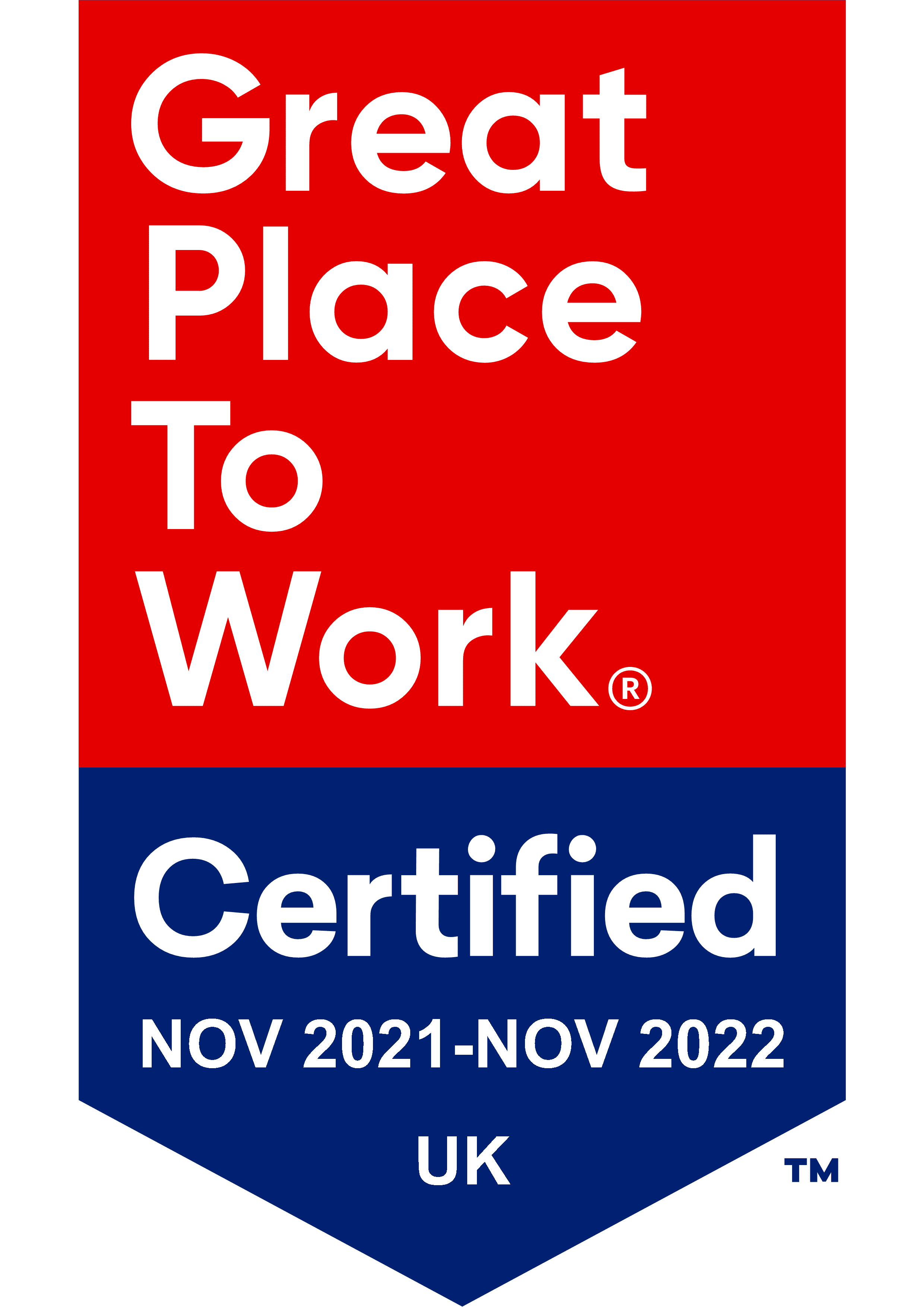 Venture_Stream_2021_Certification_Badge