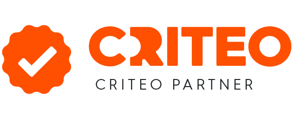 criteo-partner