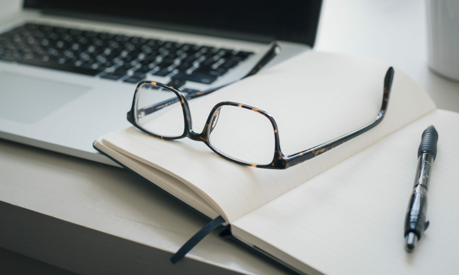 Lessons we can learn from the top retailers of 2023