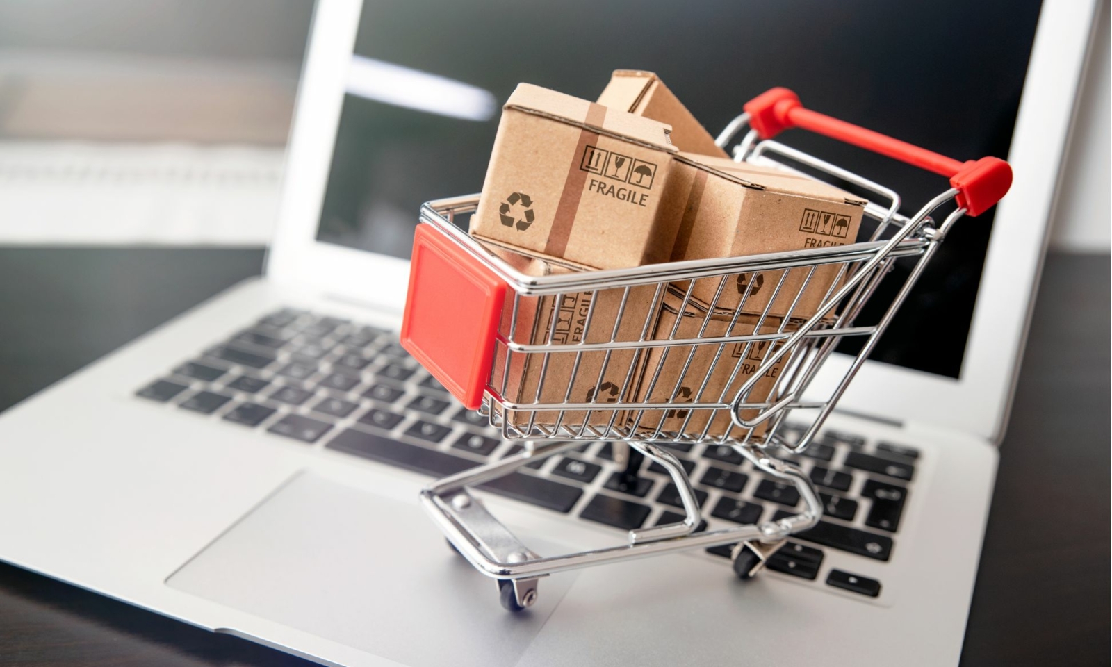 How to prevent cart abandonment