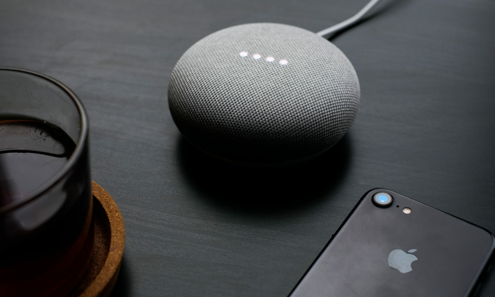 How to optimise your ecommerce website for voice search