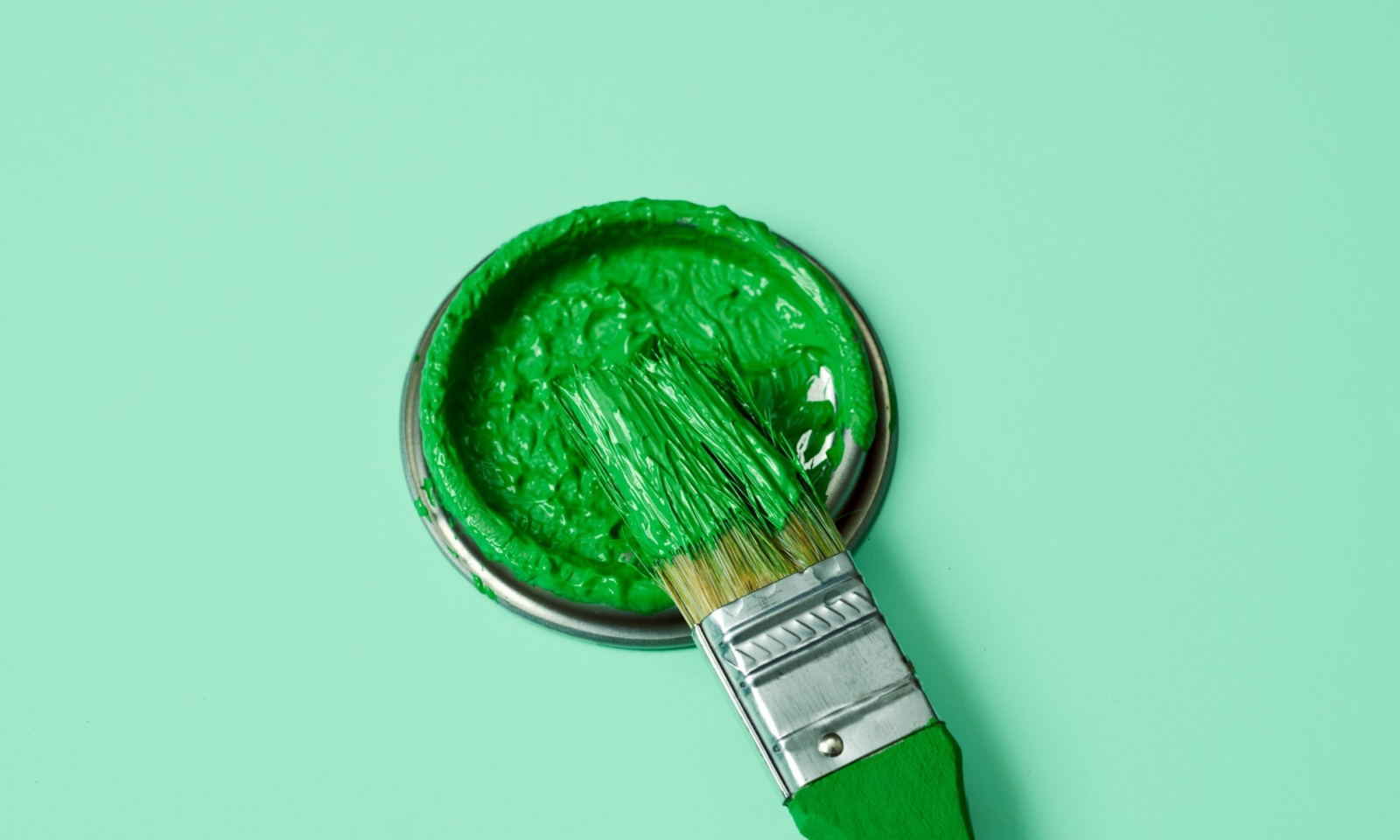 How to avoid greenwashing in your marketing efforts