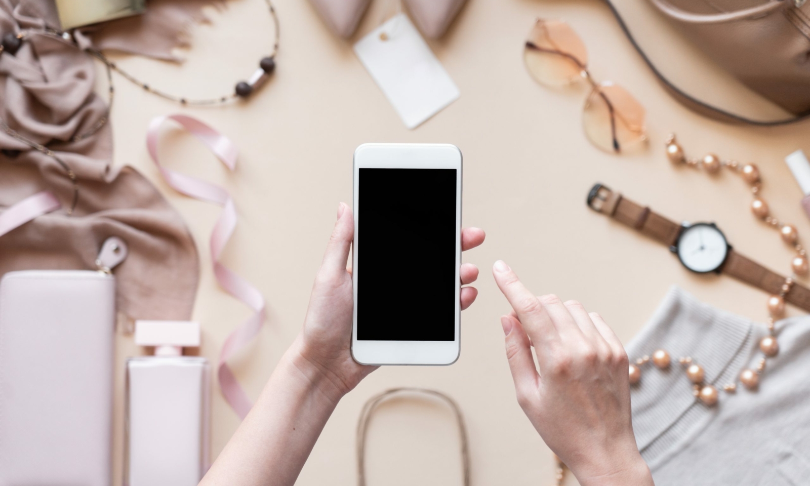 How to target luxury consumers