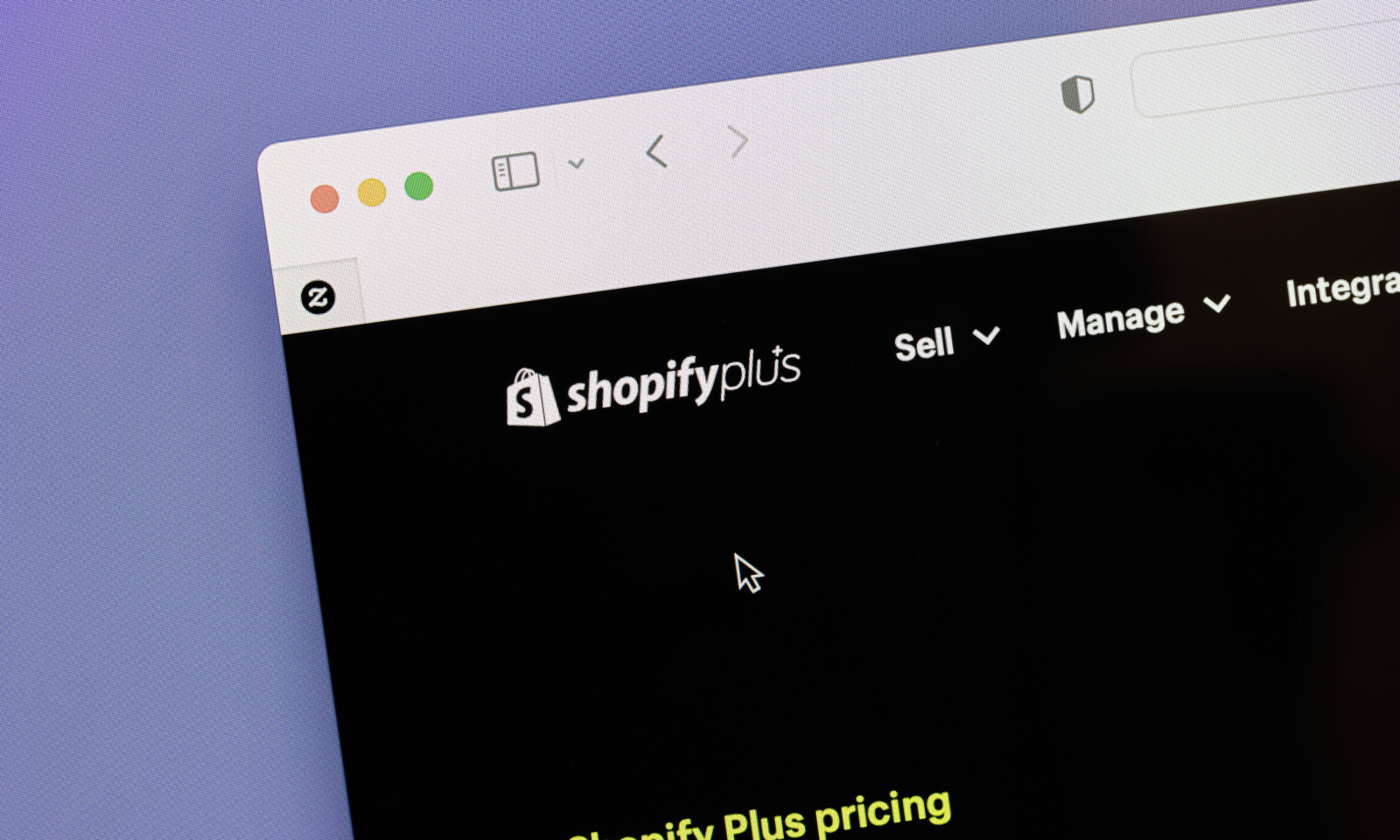 Shopify vs Shopify Plus: 2025 comparison