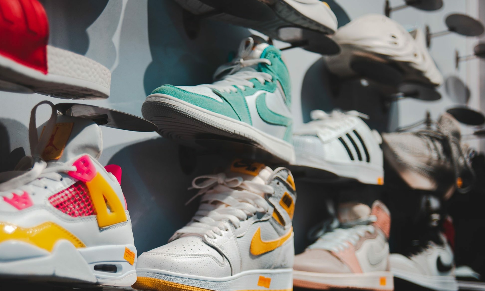 Why branding is the key to growth in sports ecommerce