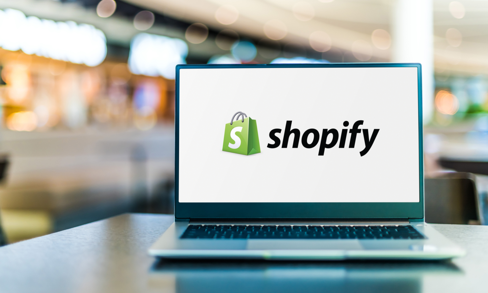 The benefits of custom Shopify themes