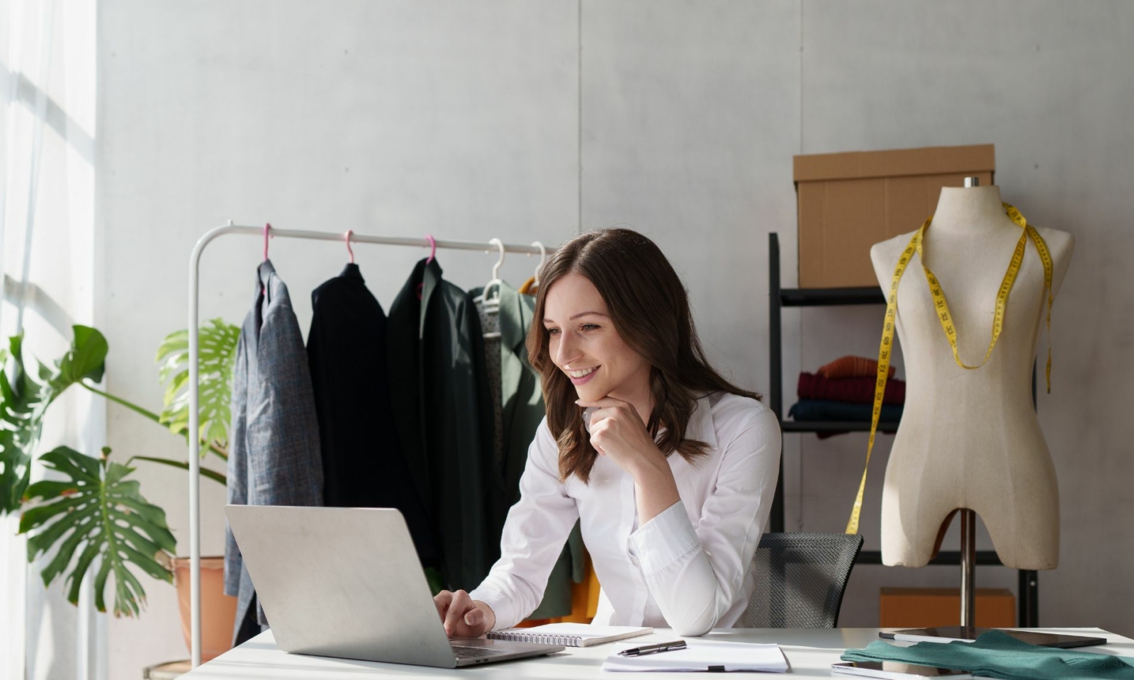 Fashion ecommerce SEO strategies