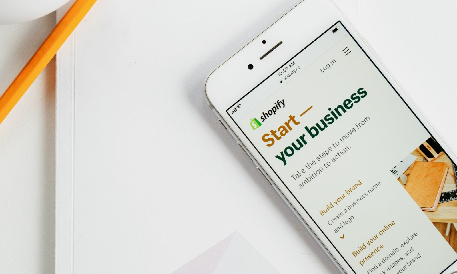 Shopify Plus vs Shopify Advanced
