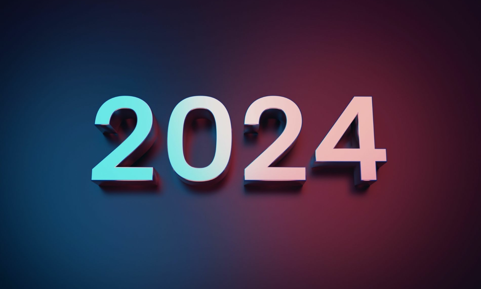 SEO trend predictions for 2024
