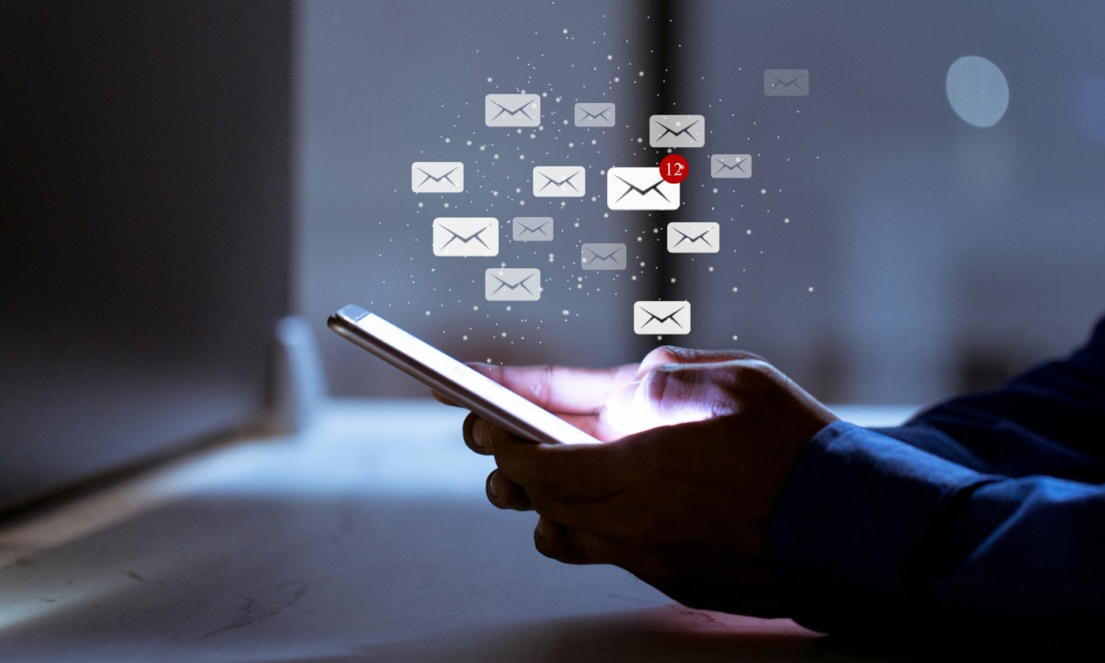 Migrating from Mailchimp to Klaviyo