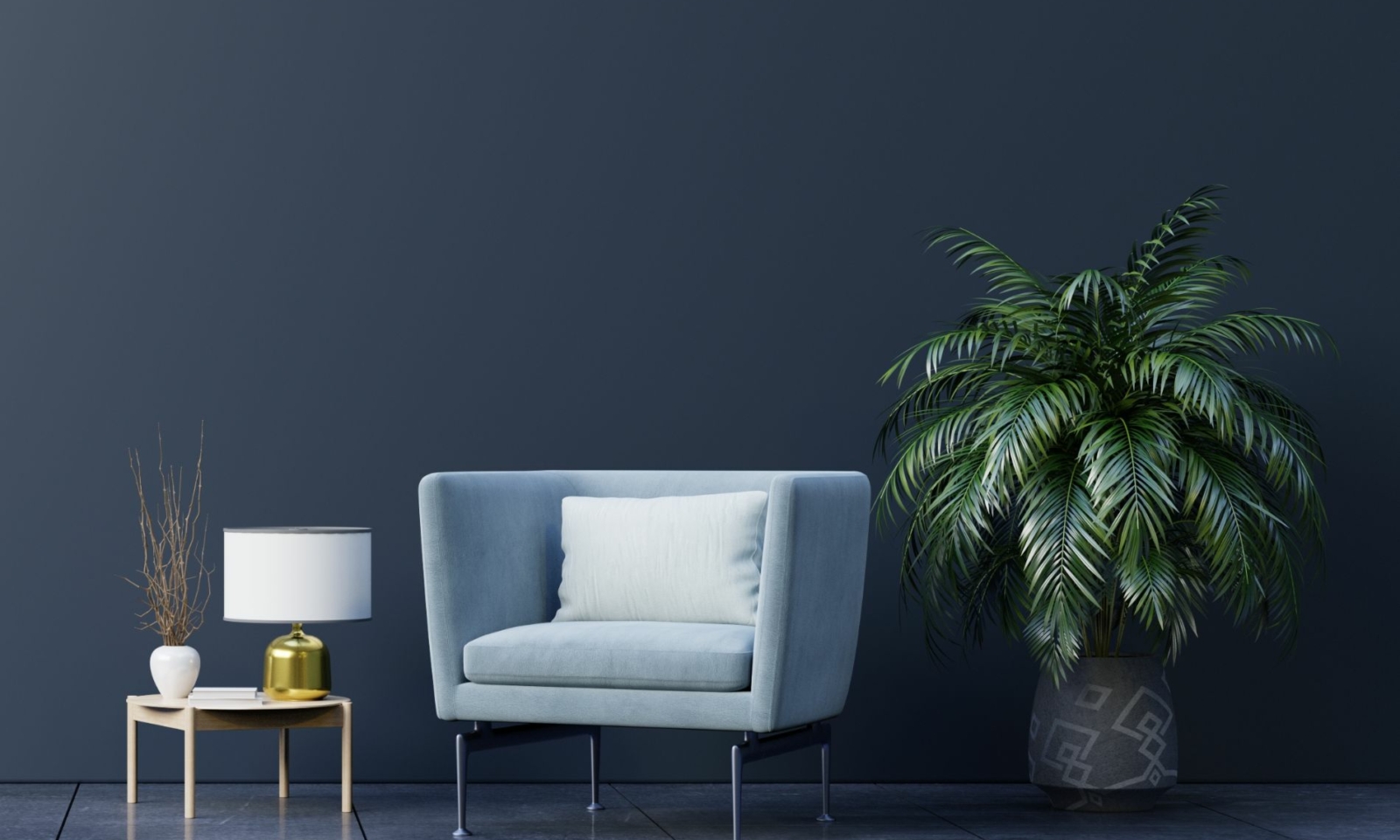 The best ecommerce platform for furniture & homeware brands