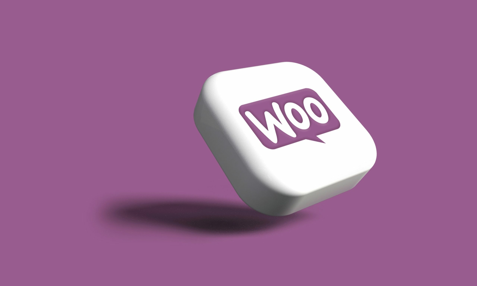 Shopify vs WooCommerce