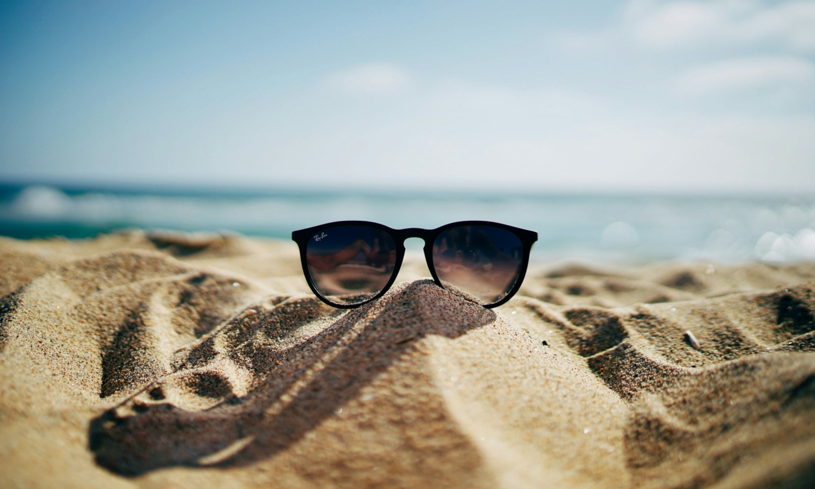 How to prepare your website for summer