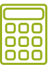 icon-calculator