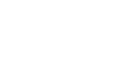 wall-kylie