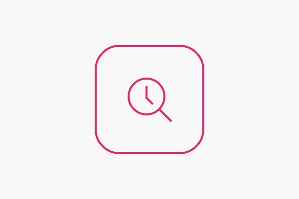app-cron
