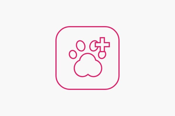 app-presc